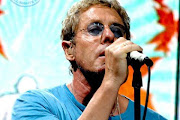 Roger Daltrey