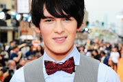Brad Kavanagh