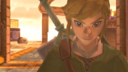Zelda (3)