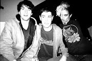 The Thermals