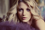 Blake Lively