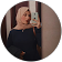 Ayesha Kashif