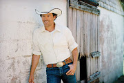 Clay Walker