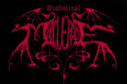 Diabolical Masquerade