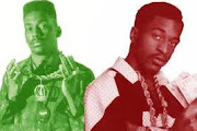 Rakim
