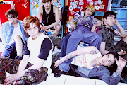 TEEN TOP