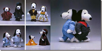 Peanuts X Metlife - Snoopy and Belle in Fashion 01-page-010