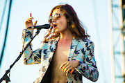 BØRNS