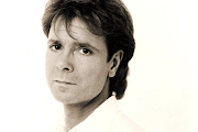 Cliff Richard