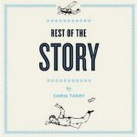 Rest of the Story