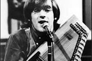 John Sebastian