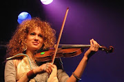 Miri Ben-Ari