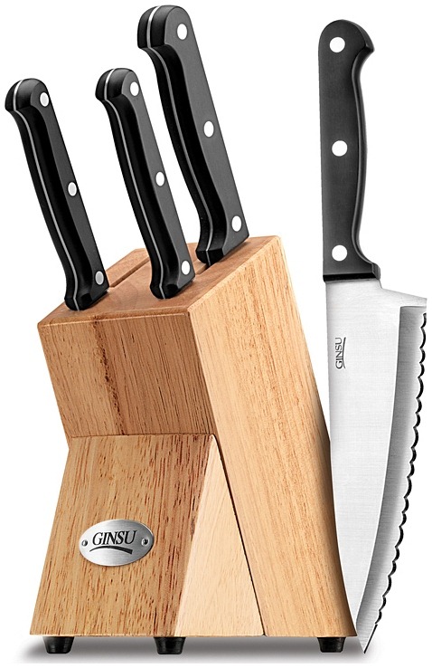 [ginsu-knives-ginsu-knife-set-5-piece-bakelite-prep-sets-essentials-04852-popup%255B5%255D.jpg]