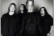 Fear Factory