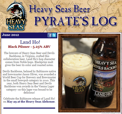 [image%255B2%255D.png]