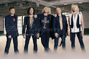 Def Leppard