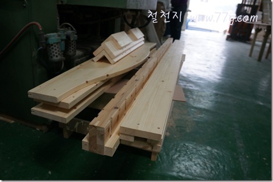 철천지DSC06044-20120314-112340