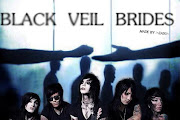 Black Veil Brides