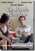 Un_Mundo_Misterioso_Poster_www.MentePrincipiante.com