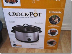 crock-pot-new-1 Classic
