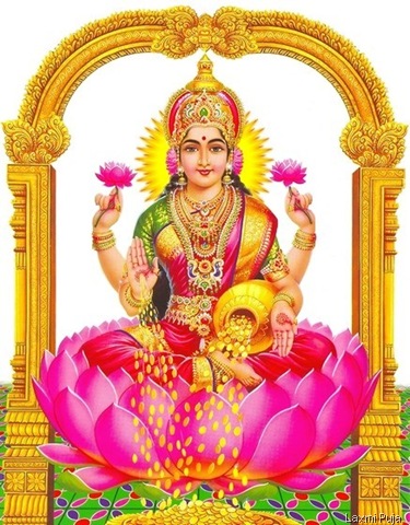 [Laxmi-Puja%255B8%255D.jpg]