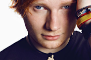 Ed Sheeran