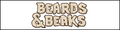 BeardsBeaks-logo-1