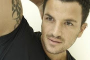 Peter Andre