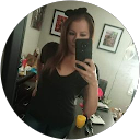 Emily Hernandezs profile picture