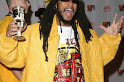 Lil' Jon