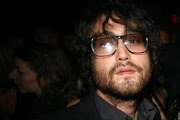 Sean Lennon