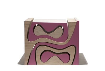 muebles-ecologicos-diseño-en-muebles muebles-ecologicos-diseño-en-muebles