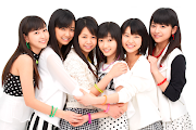 Juice=Juice