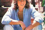 Leif Garrett