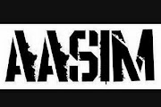Aasim