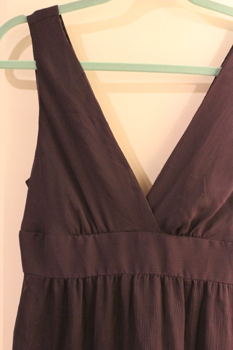 [IMG_8830%255B4%255D.jpg&description=Wardrobe Wednesday: Shop My Closet for Good')]