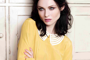 Sophie Ellis Bextor