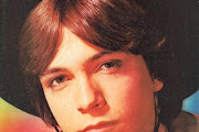 David Cassidy