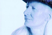 Johnny Winter