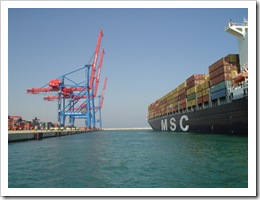 mediterranean_shipping_company_msc