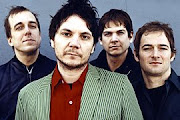 Wilco