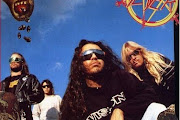 Slayer