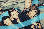 Union J