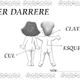 EL COS PROJECTE (10).JPG