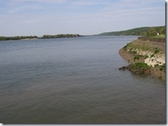 2006.05.04019laSeineVieuxPort_thumb 2006.05.04019laSeineVieuxPort_thumb