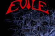 Evile
