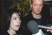 Brody Dalle
