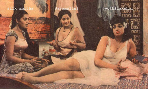 Jyothilakshmi%252520-%252520Teen%252520D