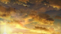 [HorribleSubs] Sword Art Online - 14 [720p].mkv_snapshot_17.53_[2012.10.08_07.45.28]