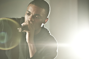 Vince Staples